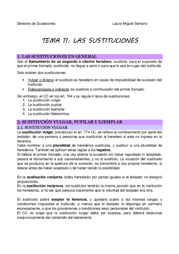 Miniatura del documento Tema-11.pdf