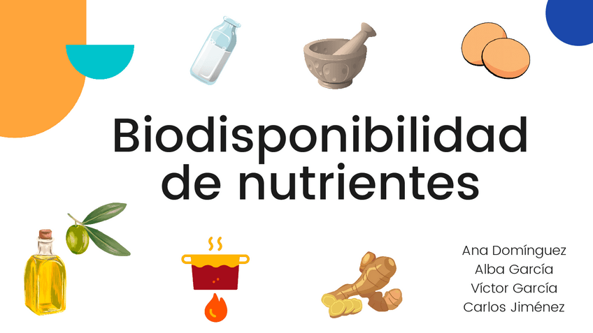 Miniatura del documento BIODISPONIBILIDAD-DE-NUTRIENTES.pdf