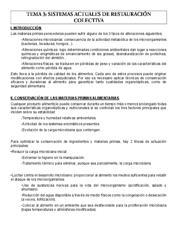 Miniatura del documento TEMA-3-SISTEMAS-ACTUALES-DE-RESTAURACION-COLECTIVA.pdf