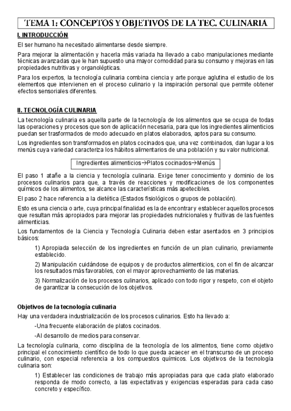Miniatura del documento TEMA-1-CONCEPTOS-Y-DEFINICIONES.docx.pdf