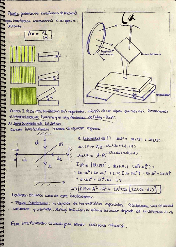 Miniatura del documento P3-Op-19-36.pdf