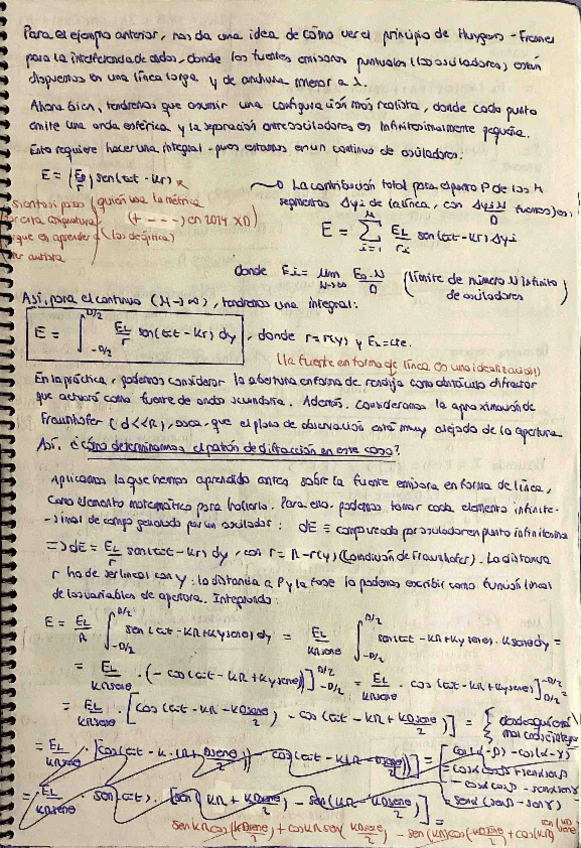 Miniatura del documento P3-Op-37-54.pdf