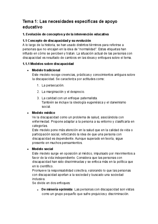 Miniatura del documento Tema-1-y-2-NEAE.pdf