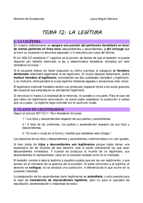 Miniatura del documento Tema-12..pdf
