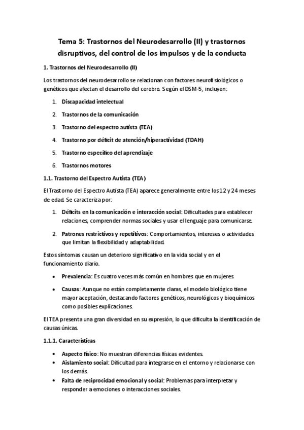 Miniatura del documento Tema-5-y-6.pdf