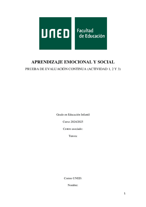 Miniatura del documento PECAES.pdf