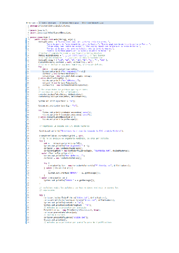 Miniatura del documento Solucion Practica 4.2.pdf