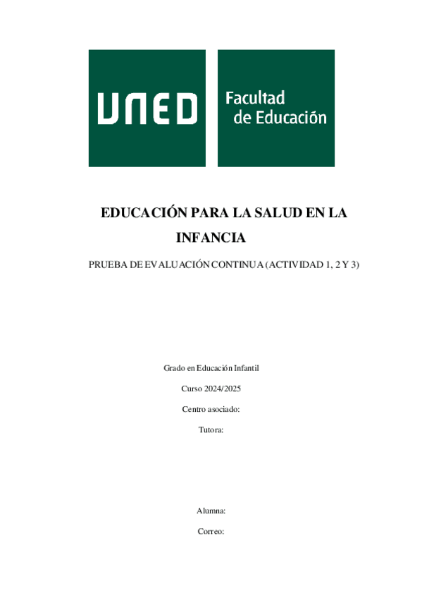 Miniatura del documento PECEducacionSaludInfancia.pdf