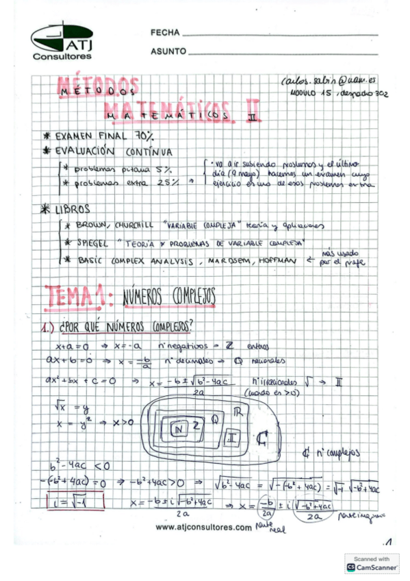 Miniatura del documento Apuntes-MMII-Carlos-Sabin.pdf
