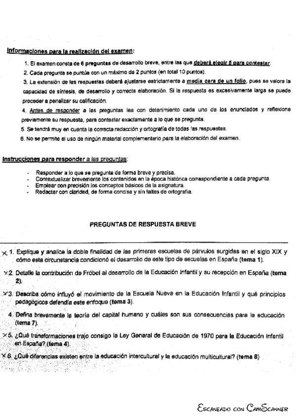 Miniatura del documento EXAMEN-ESCUELA-1aSEMANA-2425.pdf