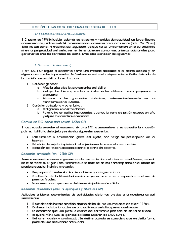 Miniatura del documento LECCION-11.pdf