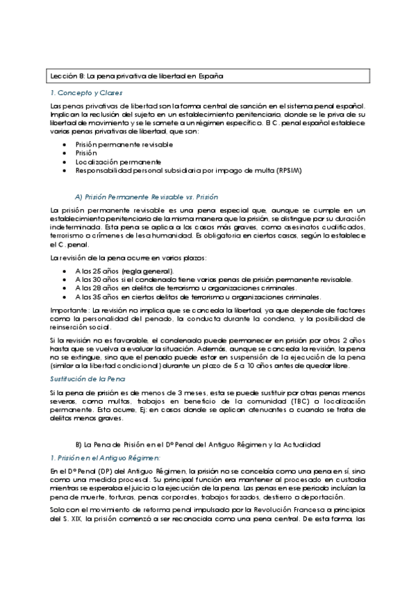 Miniatura del documento LECCION-8-parte-1.pdf