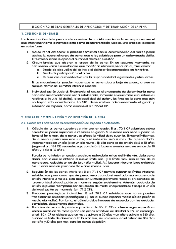 Miniatura del documento LECCION-7-parte-2.pdf