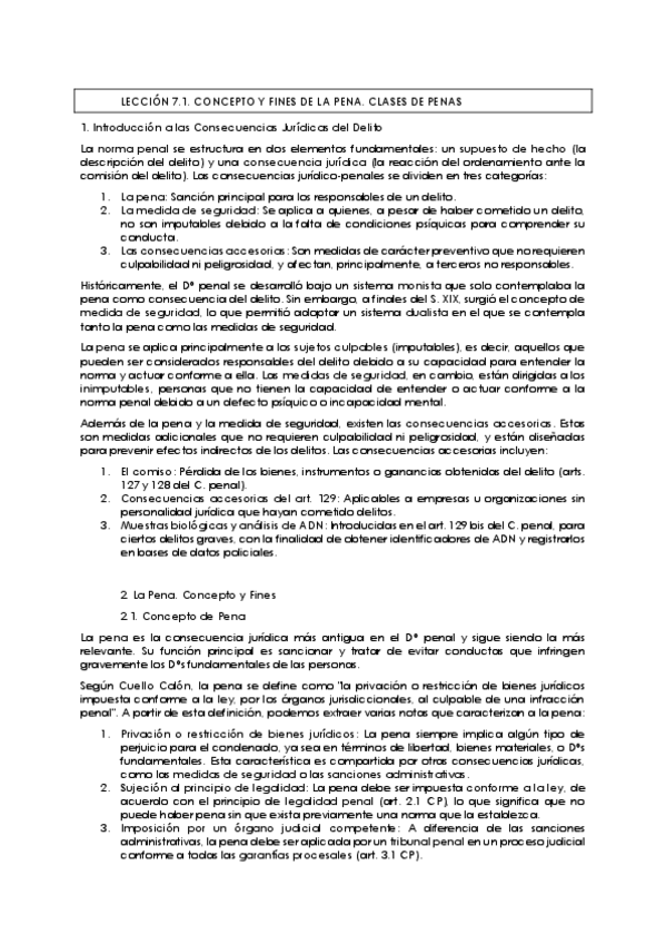 Miniatura del documento LECCION-7-parte-1.pdf