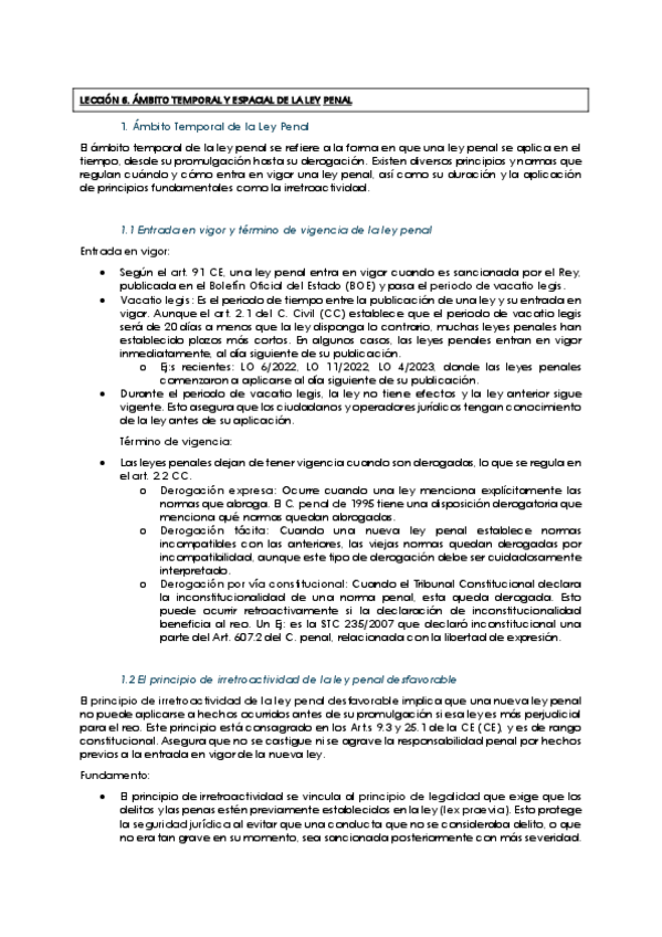 Miniatura del documento LECCION-6.pdf