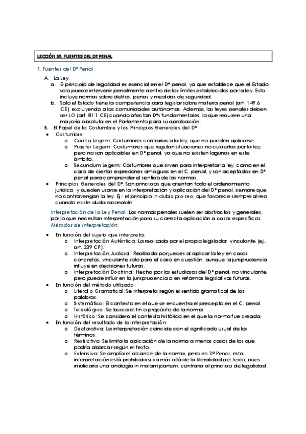 Miniatura del documento LECCION-5.pdf