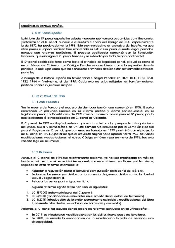 Miniatura del documento LECCION-3.pdf