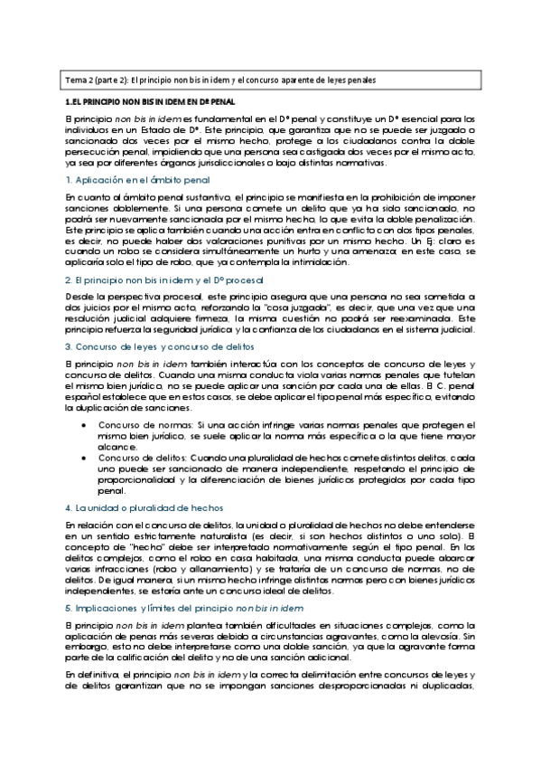 Miniatura del documento LECCION-2-parte-2.pdf