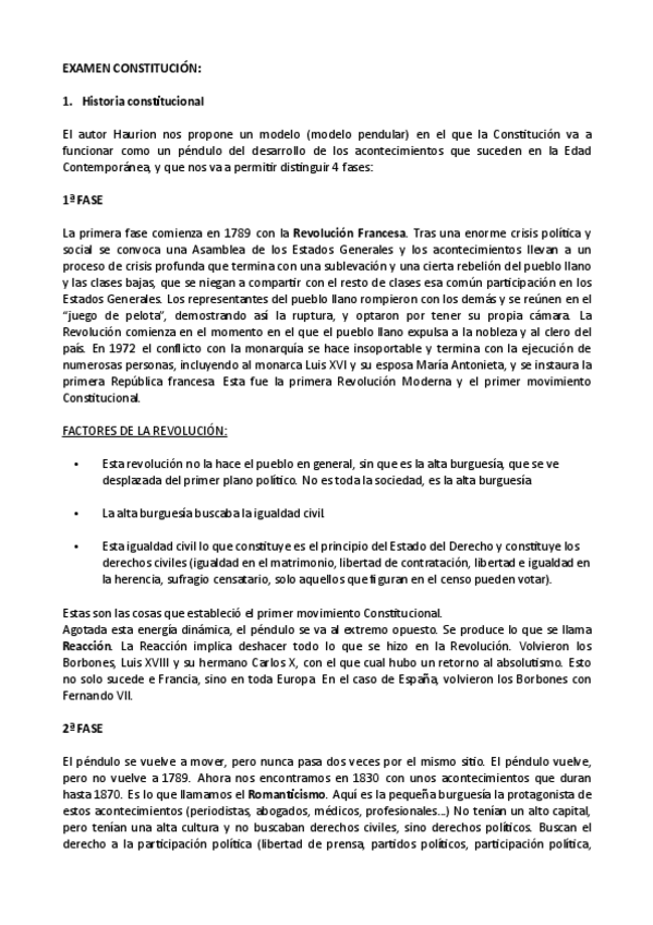 Miniatura del documento preguntas-examen-instituciones.pdf