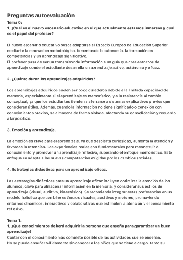 Miniatura del documento Preguntas-autoevaluacion.pdf