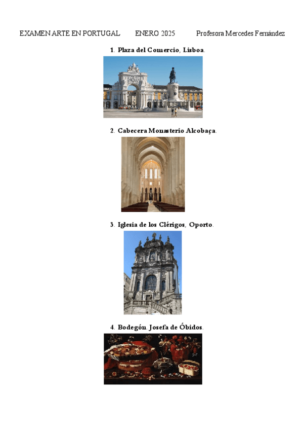 Miniatura del documento Examen-2025.pdf