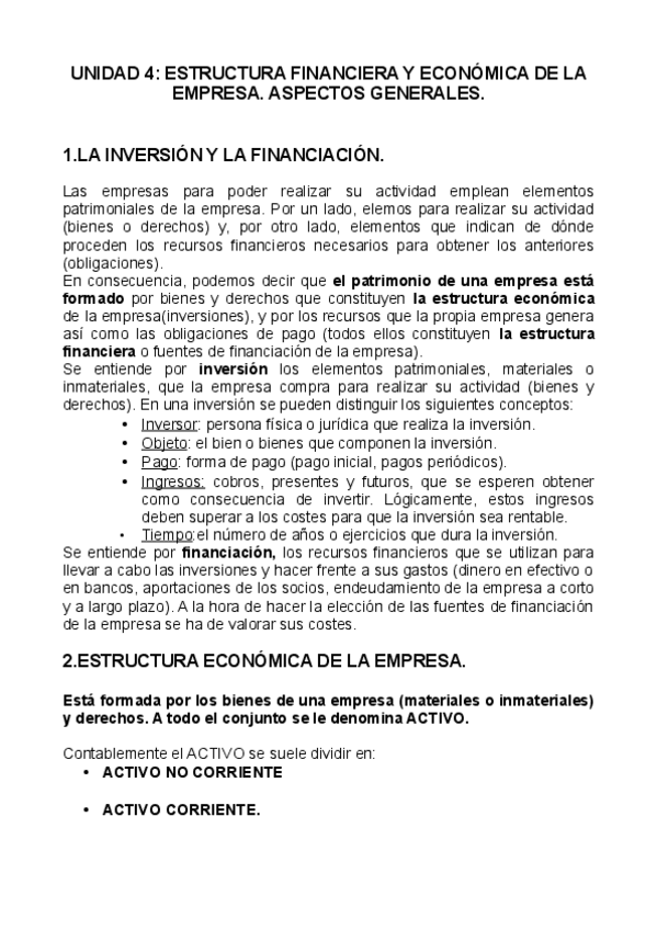 Miniatura del documento UNIDAD-4-ESTRUCTURA-FINANCIERA-Y-ECONOMICA-DE-LA-EMPRESA.-ASPECTOS-GENERALES.pdf