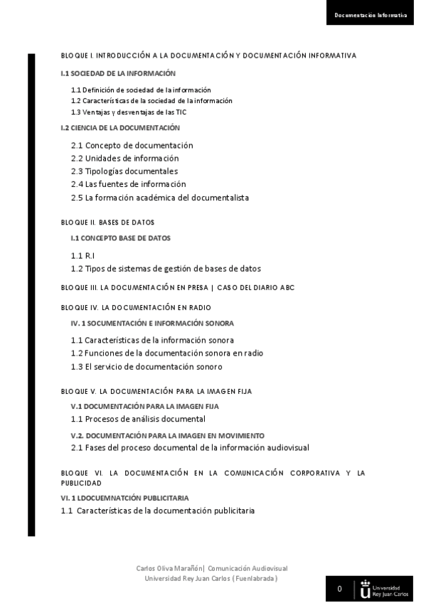 Miniatura del documento DocumentacionInformativa_20161012.pdf