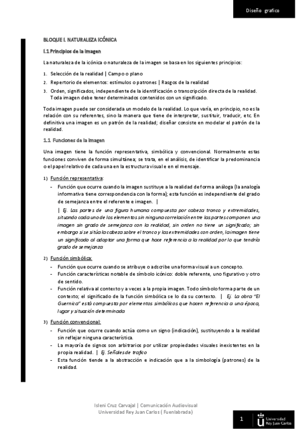Miniatura del documento Diseño Grafico l Apuntes_20160330.pdf