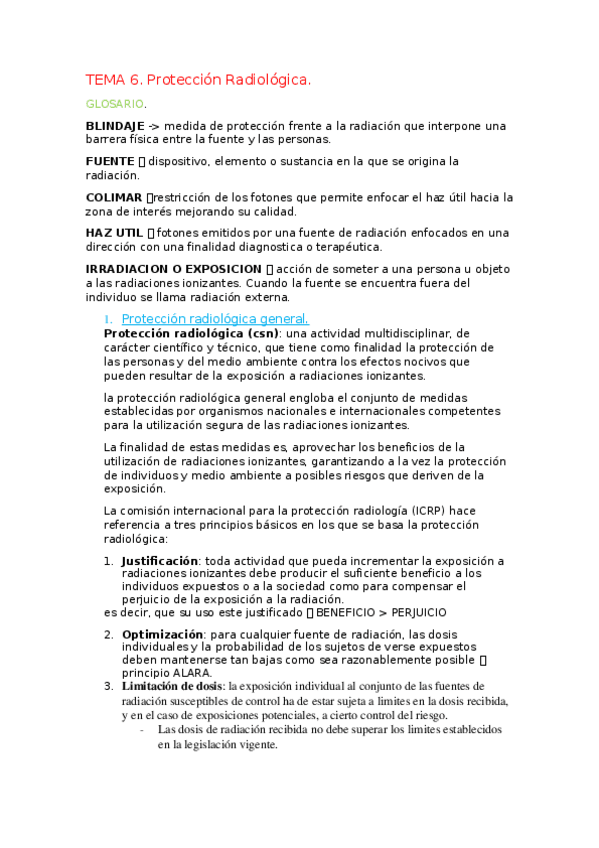 Miniatura del documento PR-T.6.docx