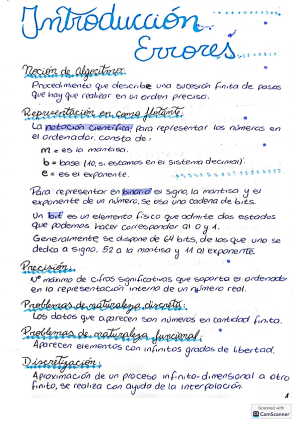 Miniatura del documento Tema-1-Teoria.pdf