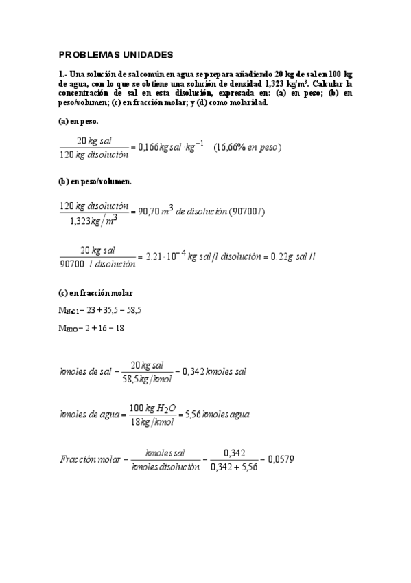 Miniatura del documento PROBLEMAS-FIB.pdf