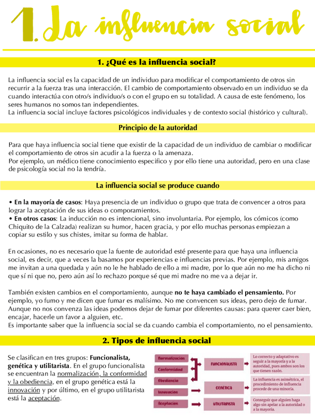 Miniatura del documento Social-Temas-123-Comprimido.pdf