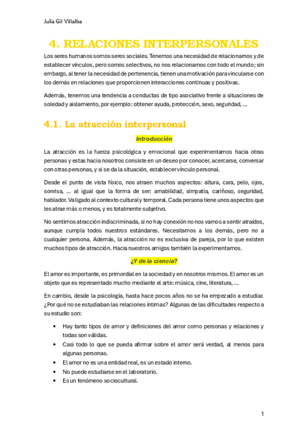 Miniatura del documento Bloque-Il-temas-4y5.pdf
