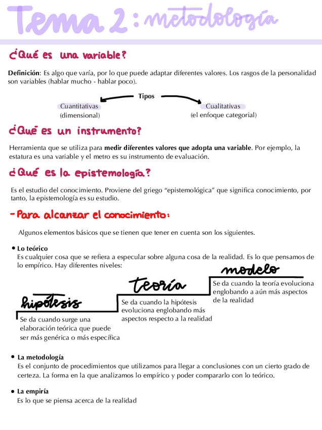 Miniatura del documento Personalidad-tema-2.pdf
