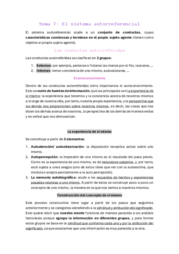 Miniatura del documento Tema-7-el-sistema-autorreferencial.pdf