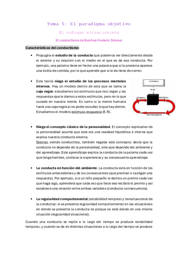 Miniatura del documento Tema-5-el-paradigma-objetivo.pdf