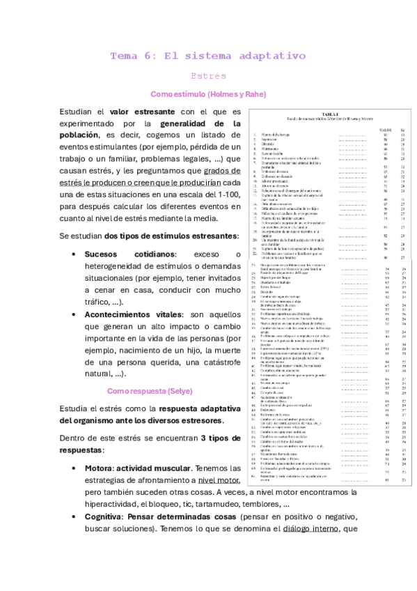 Miniatura del documento Tema-6-el-sistema-adaptativo.pdf