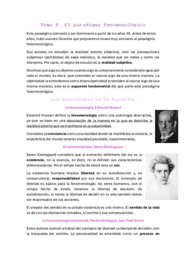 Miniatura del documento Tema-4-Paradigma-fenomenologico.pdf