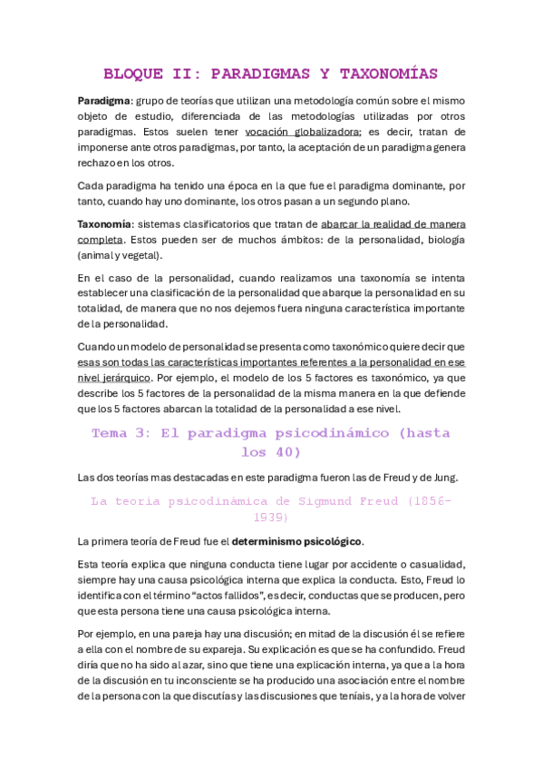 Miniatura del documento Tema-3-paradigma-psicodinamico.pdf