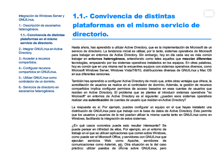 Miniatura del documento UT05.Sistemas-operativosven-red-Integracion-de-Windows-Server-y-GNULinux.pdf