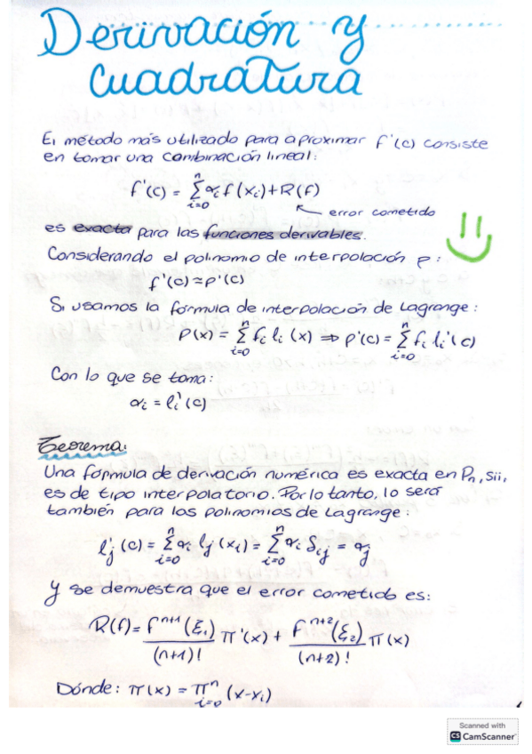 Miniatura del documento Tema-3-Teoria.pdf
