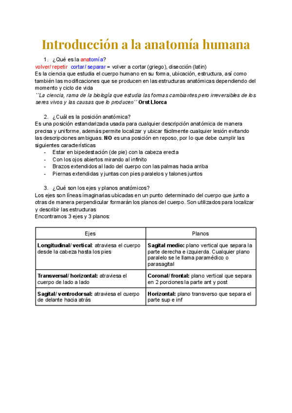 Miniatura del documento Anatomia-T1.pdf