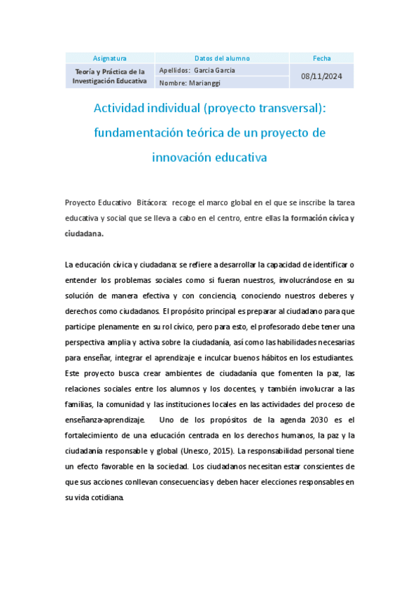 Miniatura del documento proyecto-transversal.pdf