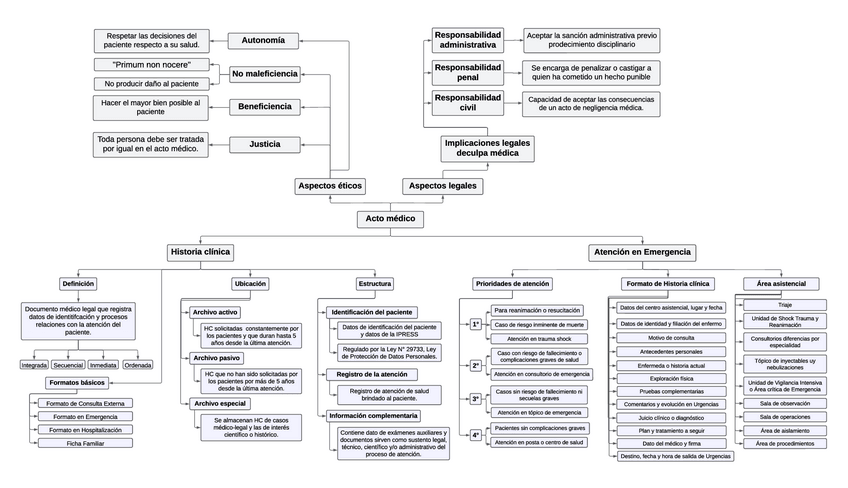 Miniatura del documento OV-sem04Acto-medico-parte-2.pdf