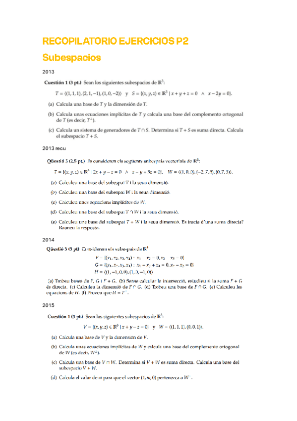 Miniatura del documento RECOPILATORIO-EJERCICIOS-PARA-PARCIAL-2-ALGEBRA.pdf