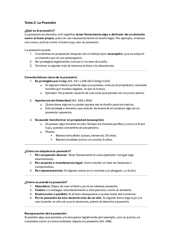 Miniatura del documento Tema-2-Civil-II.pdf
