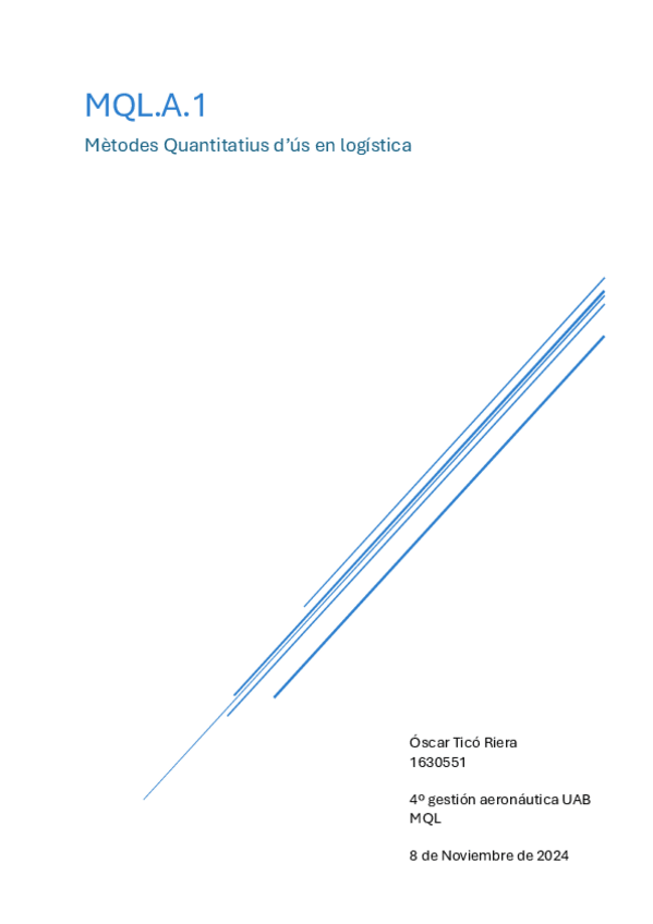 Miniatura del documento Assignment-1-MQL.pdf