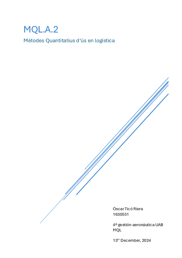 Miniatura del documento Assignment-2-MQL.pdf