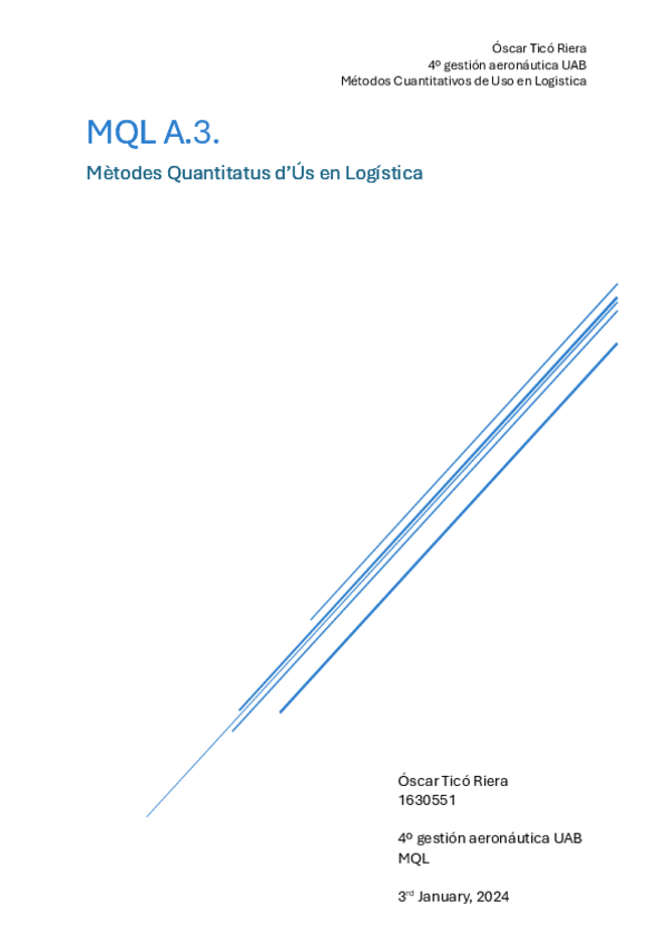 Miniatura del documento Assignment-3-MQL.pdf
