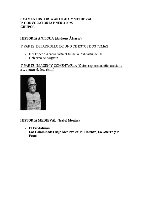 Miniatura del documento EXAMEN-HISTORIA-ANTIGUA-Y-MEDIEVAL-GRUPO-1-ENERO-2025.pdf